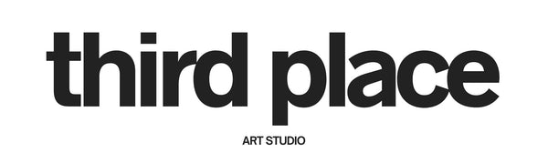 Third Place Art Studio